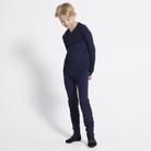 Baselayer "Abisko"